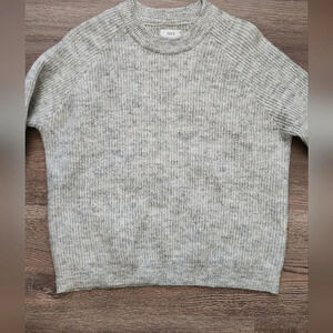 Envii Sweater